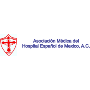 Sociedad Médica del Hospital Español 