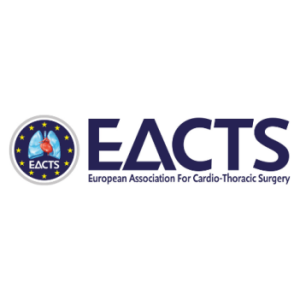 EACTS
