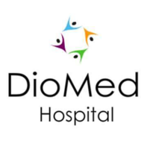 Hospital Diomed