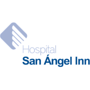 Hospitales San Angel Inn