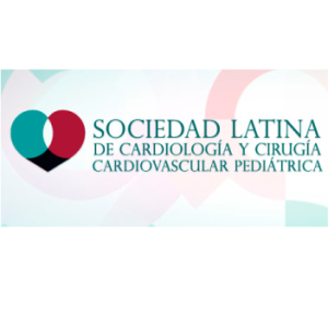 Sociedad Latina de Cirugía Cardiaca