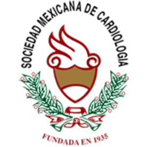 Sociedad Mexicana de Cardiología