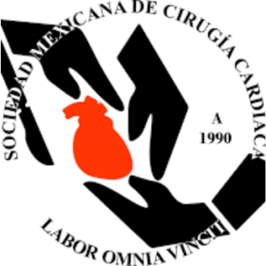 Sociedad Mexicana de Cirugía Cardiaca